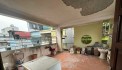 Cho thuê nhà ngõ ô tô Tây Sơn, 55m2, 5 tầng, 6 ngủ, 18 Triệu